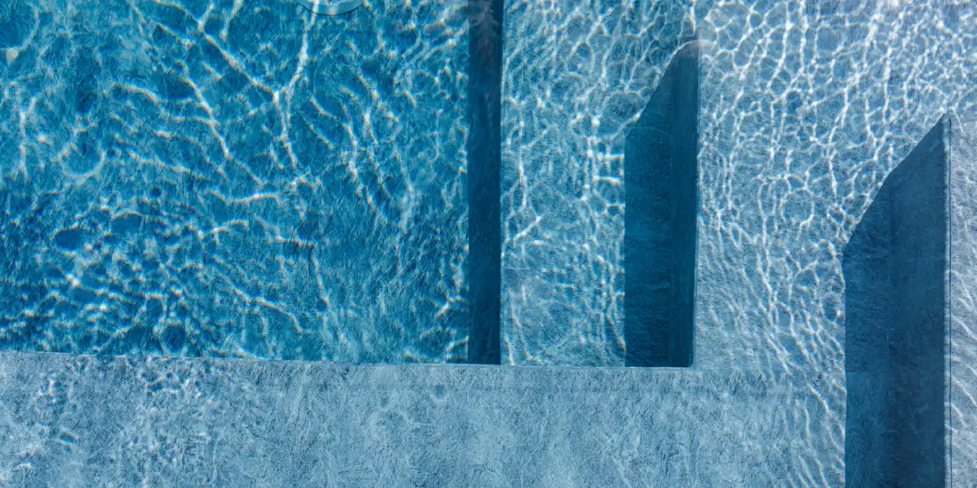 Affordable Inground Pool Repair
