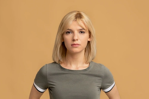 Jenna L.